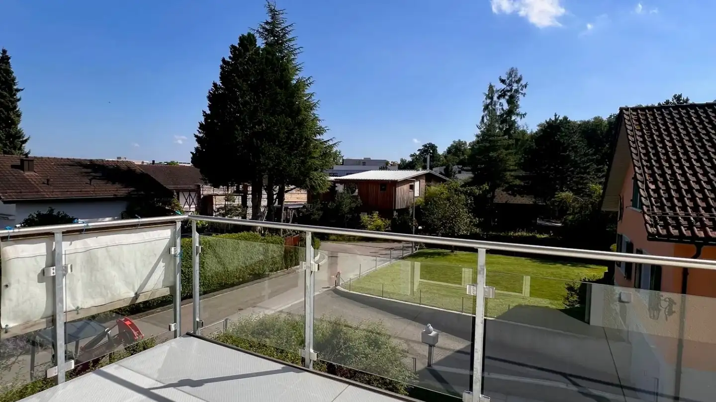 Wohnung mieten - Im Sandacher 16, 8154 Oberglatt ZH - Foto 2