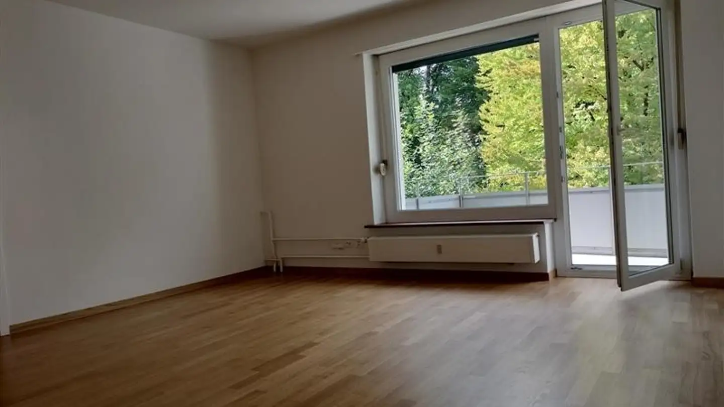 Wohnung mieten - Im Roggebode 17, 5400 Baden - Foto 3
