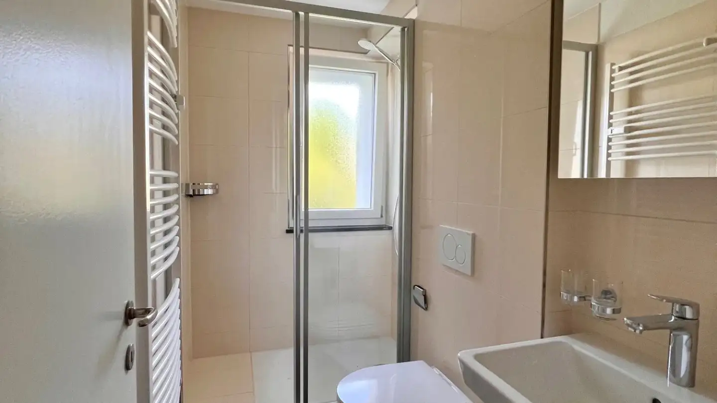 Wohnung mieten - Im Sandacher 16, 8154 Oberglatt ZH - Foto 3