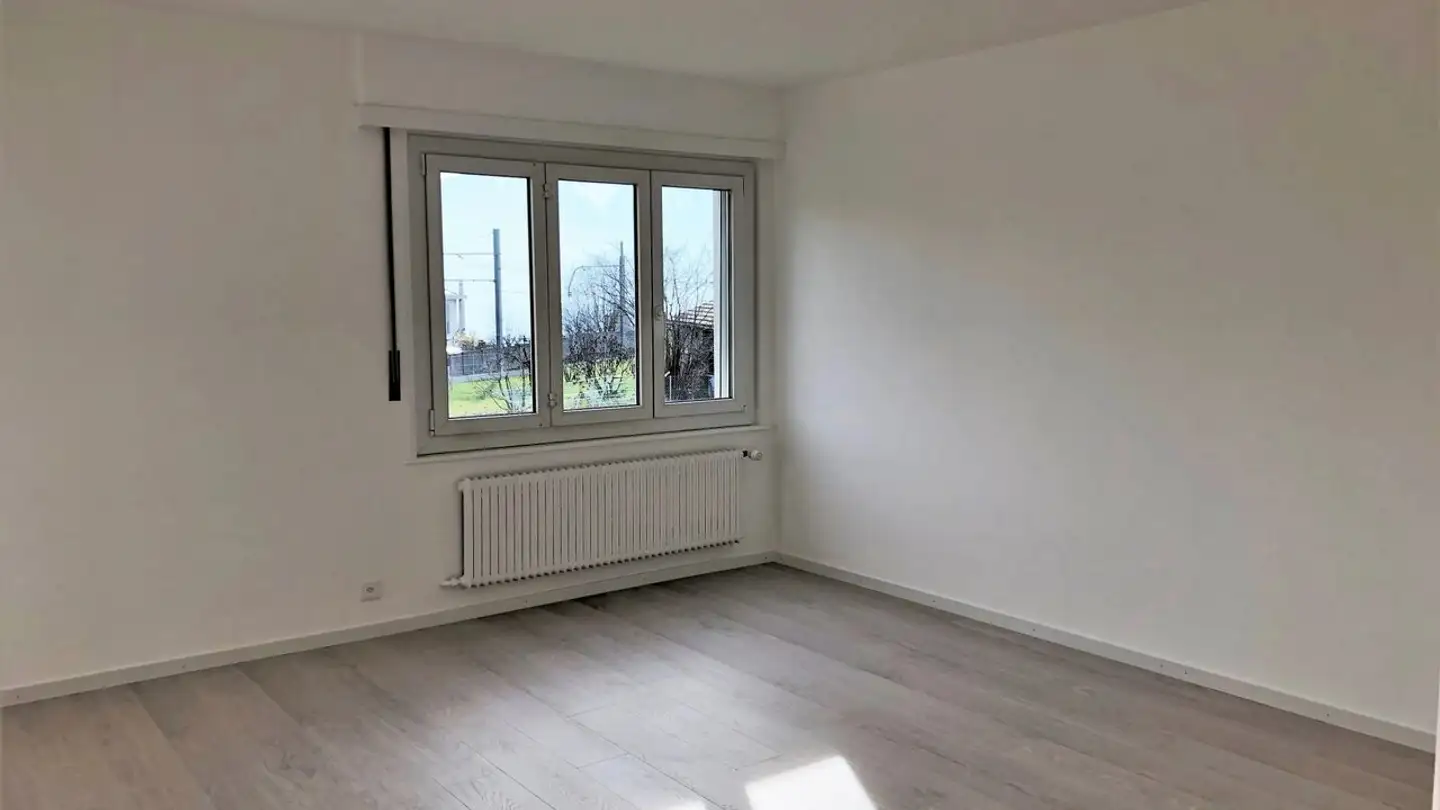 Appartamento in affitto - Chemin De La Chaumény 5, 1806 St-Légier-La Chiésaz - Foto 4