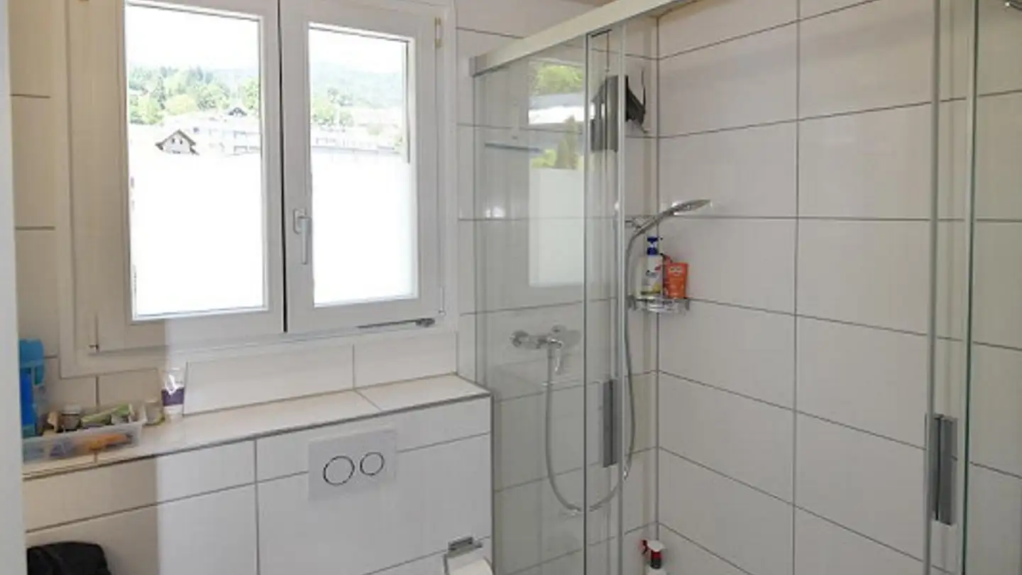 Apartment for sale - Lopperweg 5, 6052 Hergiswil NW - Photo 4