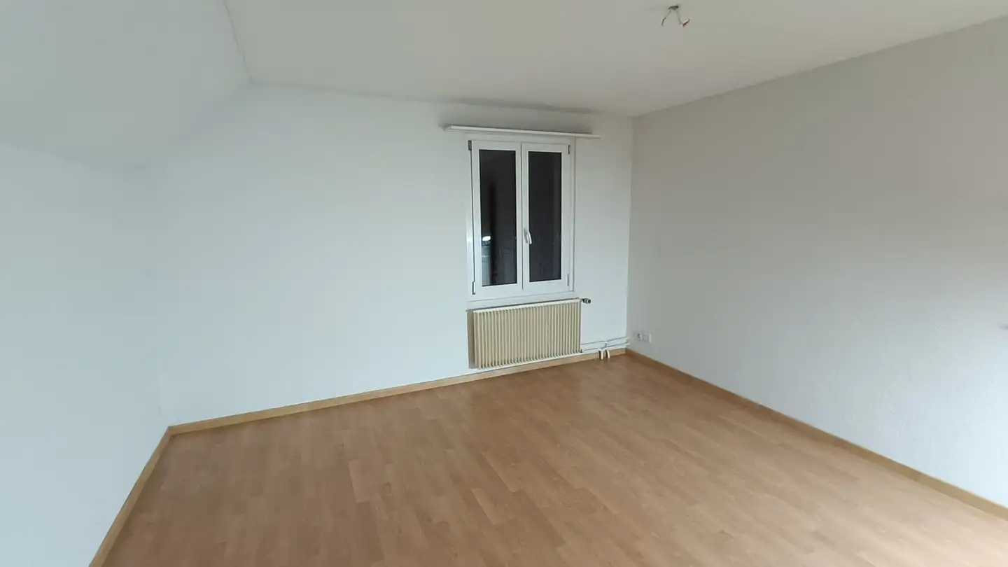 Maison individuelle à louer - 8354 Hofstetten ZH