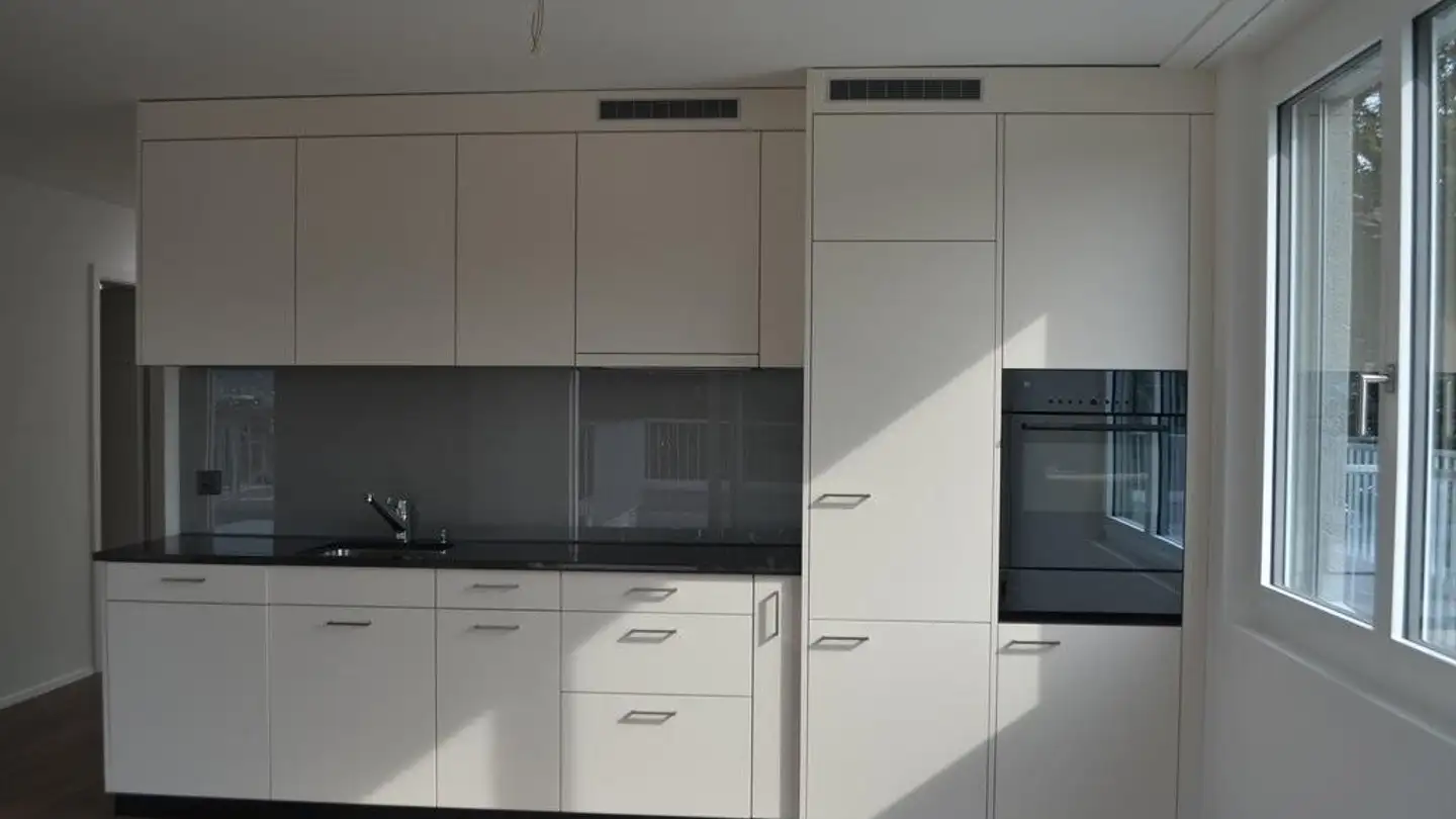 Penthouse for rent - Poststrasse 6, 8703 Erlenbach ZH - Photo 3