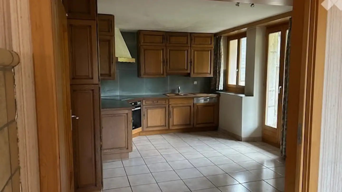 Maison individuelle à vendre - 1342 Le Pont - Photo 4