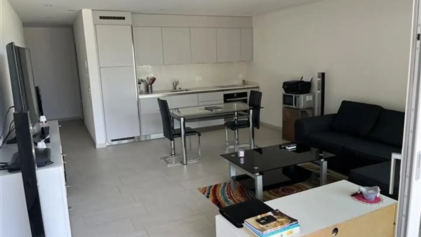 Appartamento in vendita - 6533 Lumino - Photo 3