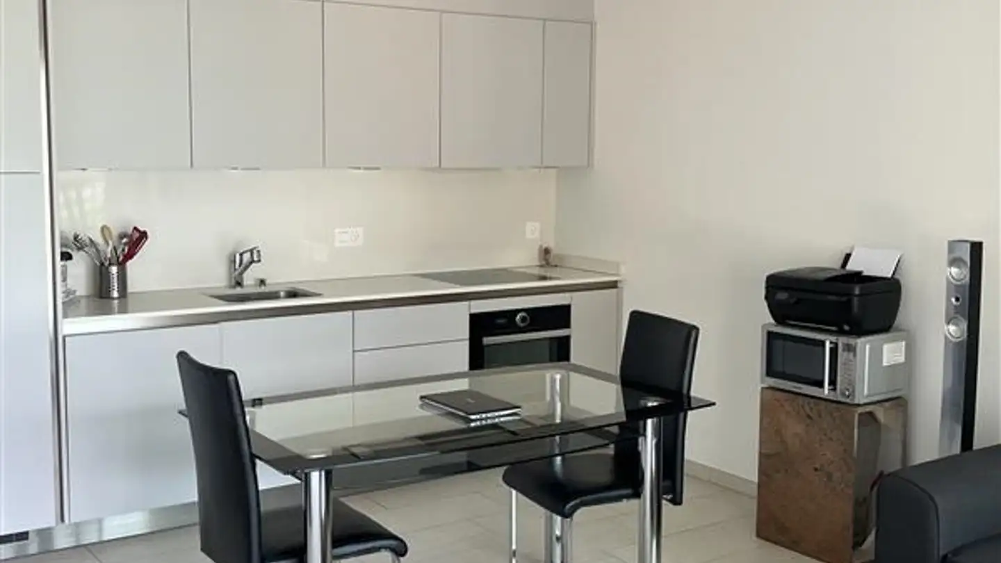 Appartamento in vendita - 6533 Lumino - Photo 4