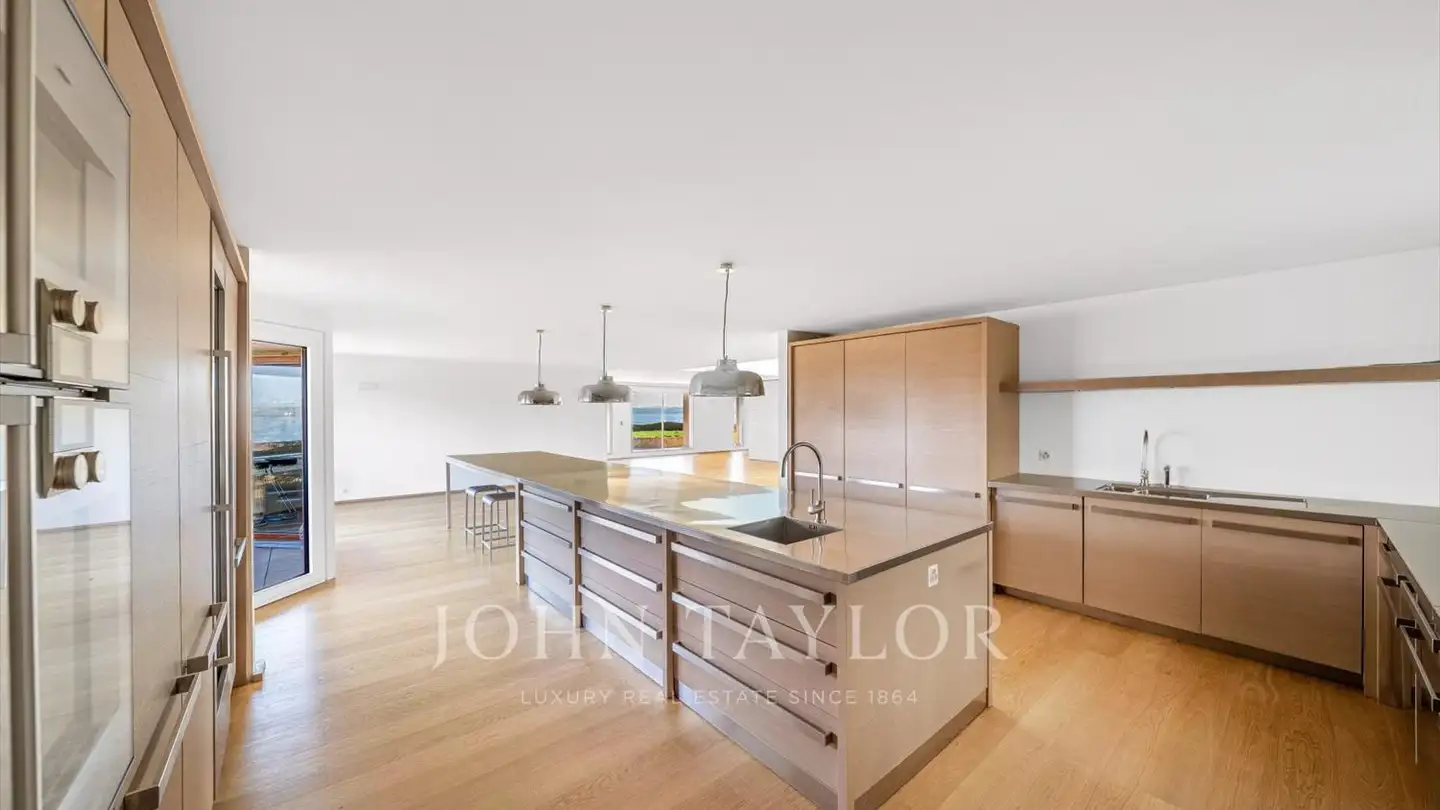 Apartment for sale - 1295 Tannay - Photo 2