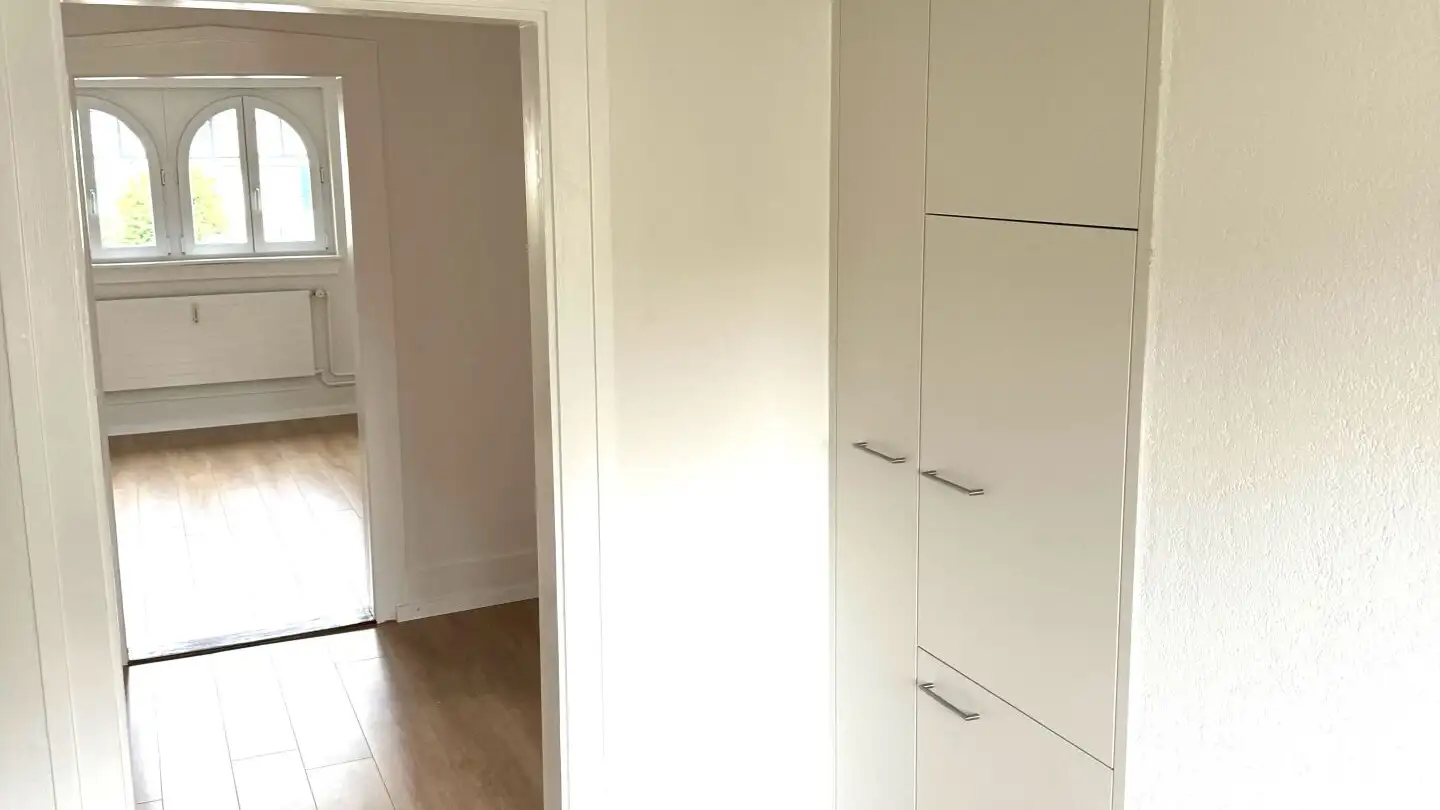 Dachgeschosswohnung mieten - Bachstrasse, 8280 Kreuzlingen - Foto 4