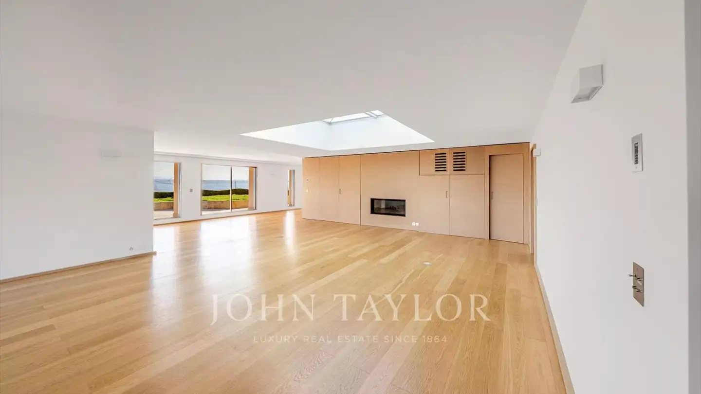 Apartment for sale - 1295 Tannay - Photo 4