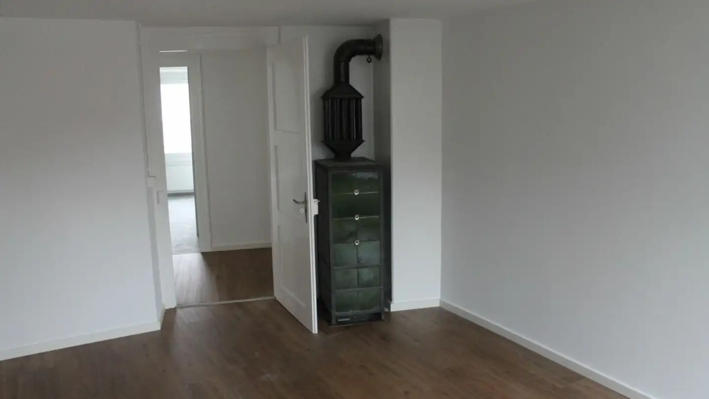 Appartement à louer - Alpsteinstrasse 14c, 9100 Herisau - Photo 3