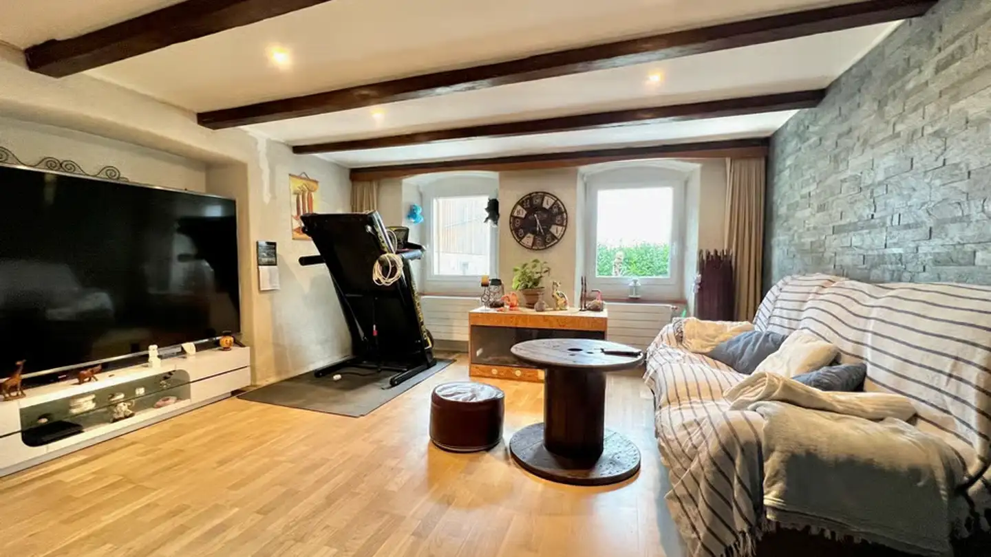 Casa singola in vendita - 1510 Moudon - Foto 4