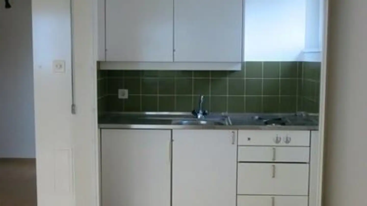 Appartement à louer - Drahtzugstrasse 21, 8008 Zürich - Photo 2