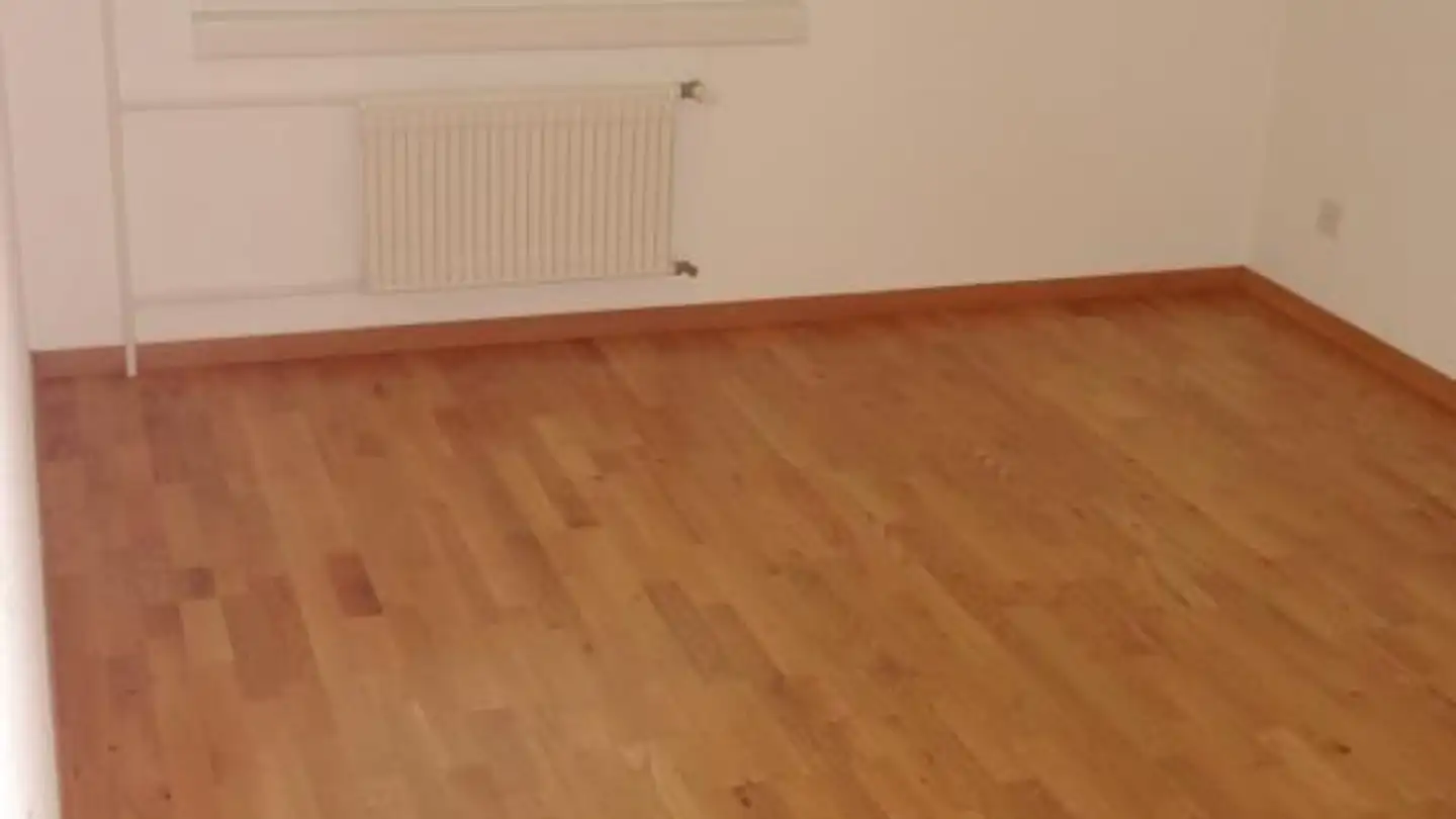 Appartamento in affitto - Riedmattstrasse 1, 4500 Solothurn - Foto 3