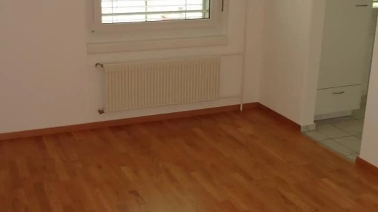 Appartamento in affitto - Riedmattstrasse 1, 4500 Solothurn - Foto 4