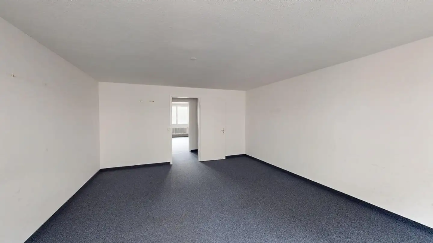 Office space for rent - 8001 Zürich - Photo 2