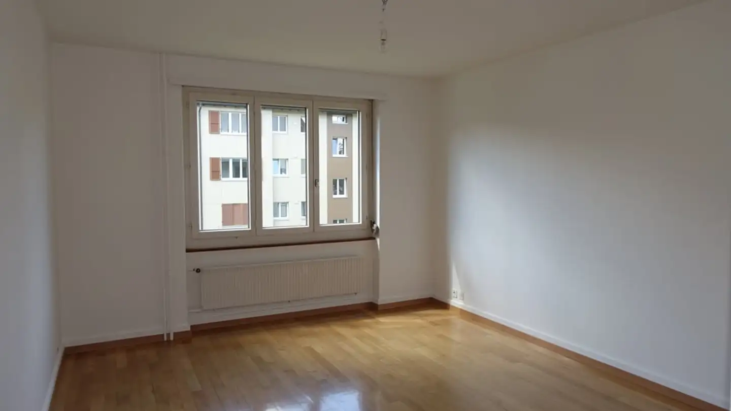 Appartamento in affitto - Schlossstrasse 98, 3008 Bern - Foto 4