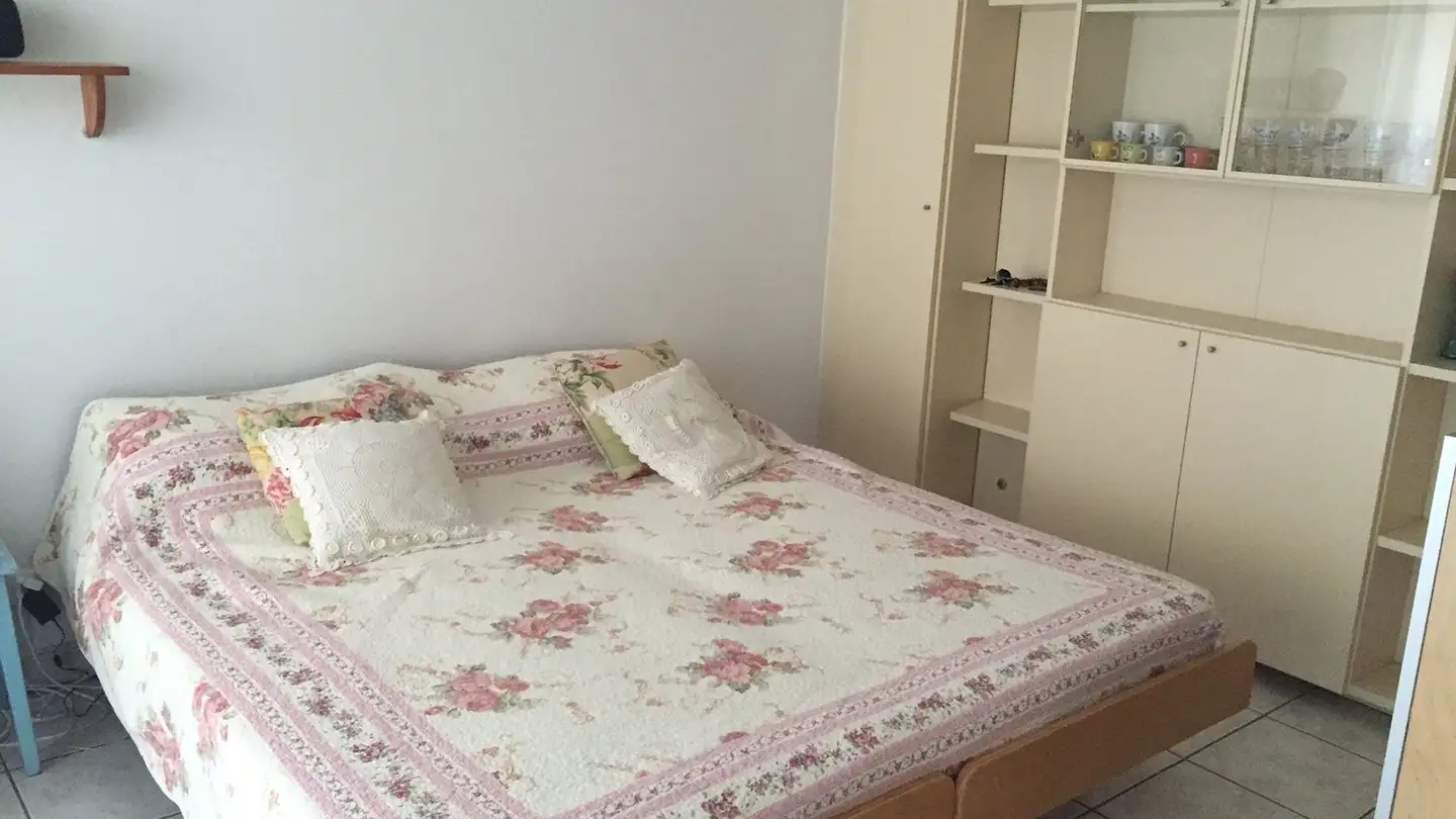 Apartment for rent - 6900 Paradiso - Photo 3