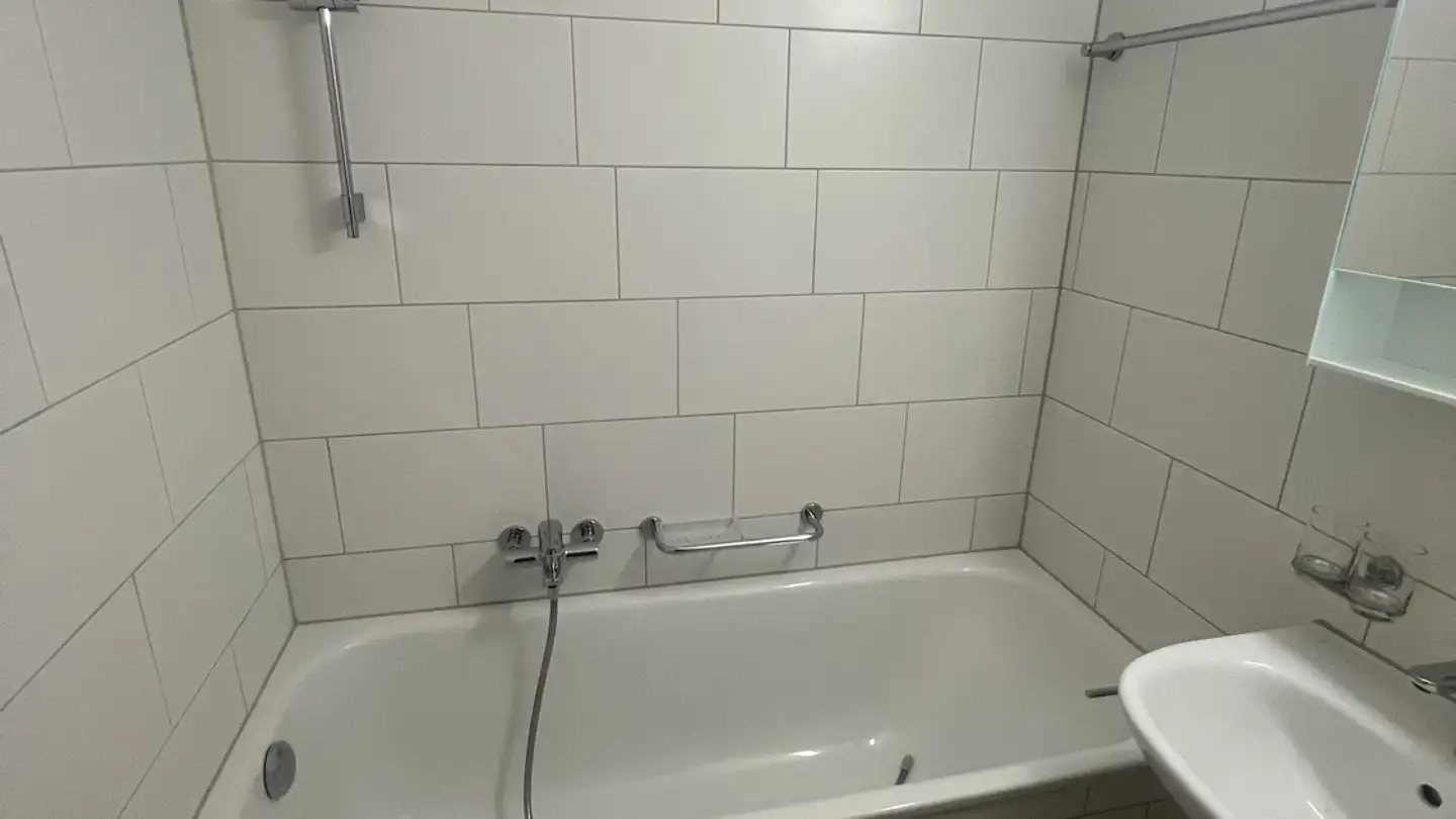 Appartement à louer - 6300 Zug - Photo 2