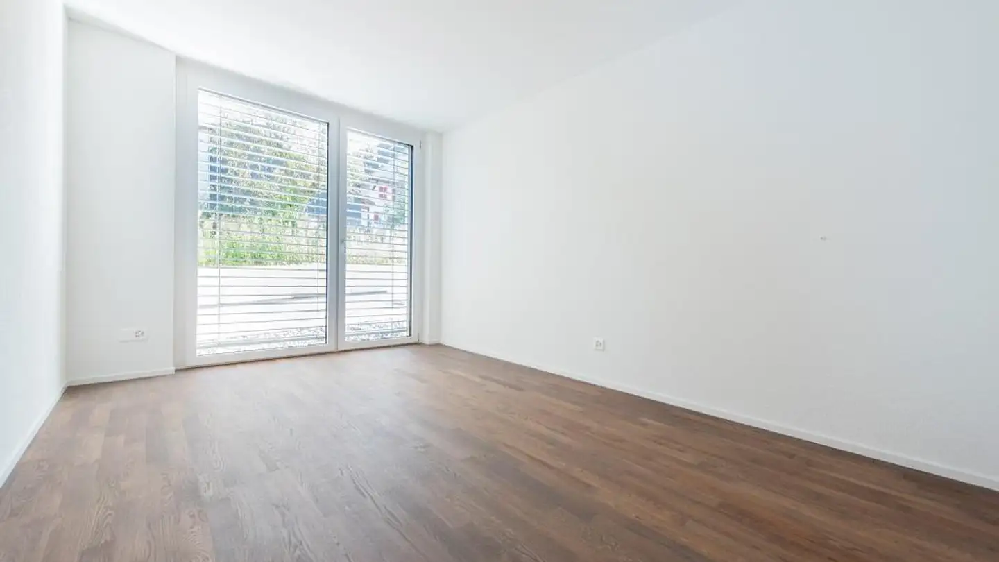 Apartment for rent - Heilbachrain 37, 3250 Lyss - Photo 4
