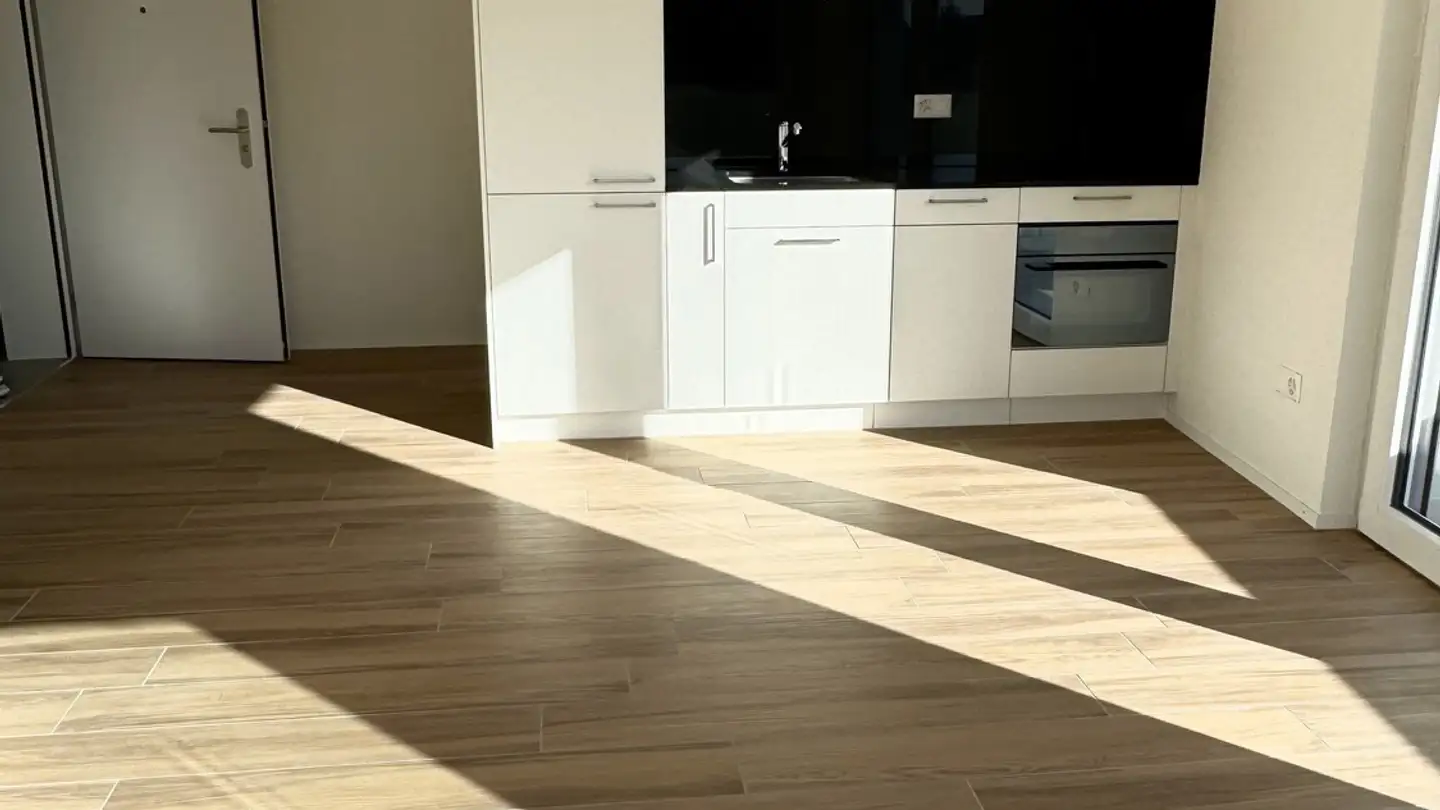 Appartement à louer - Allmendstrasse 4, 8304 Wallisellen - Photo 3