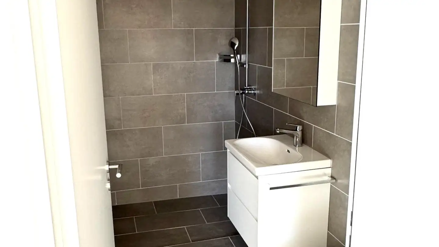 Appartement à louer - Allmendstrasse 4, 8304 Wallisellen - Photo 4