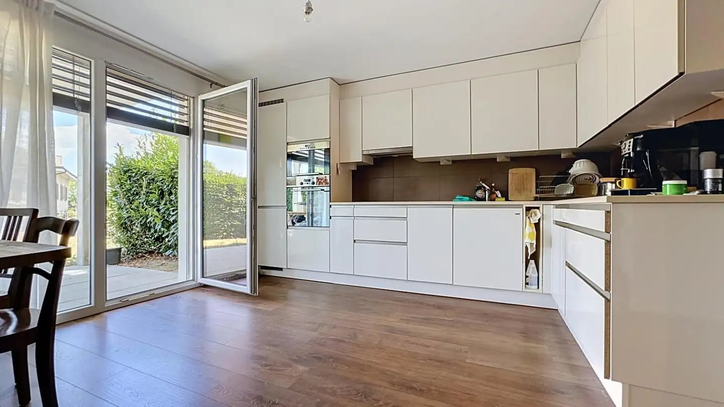 Apartment for rent - Rue De La Gare 49, 1470 Estavayer-le-Lac