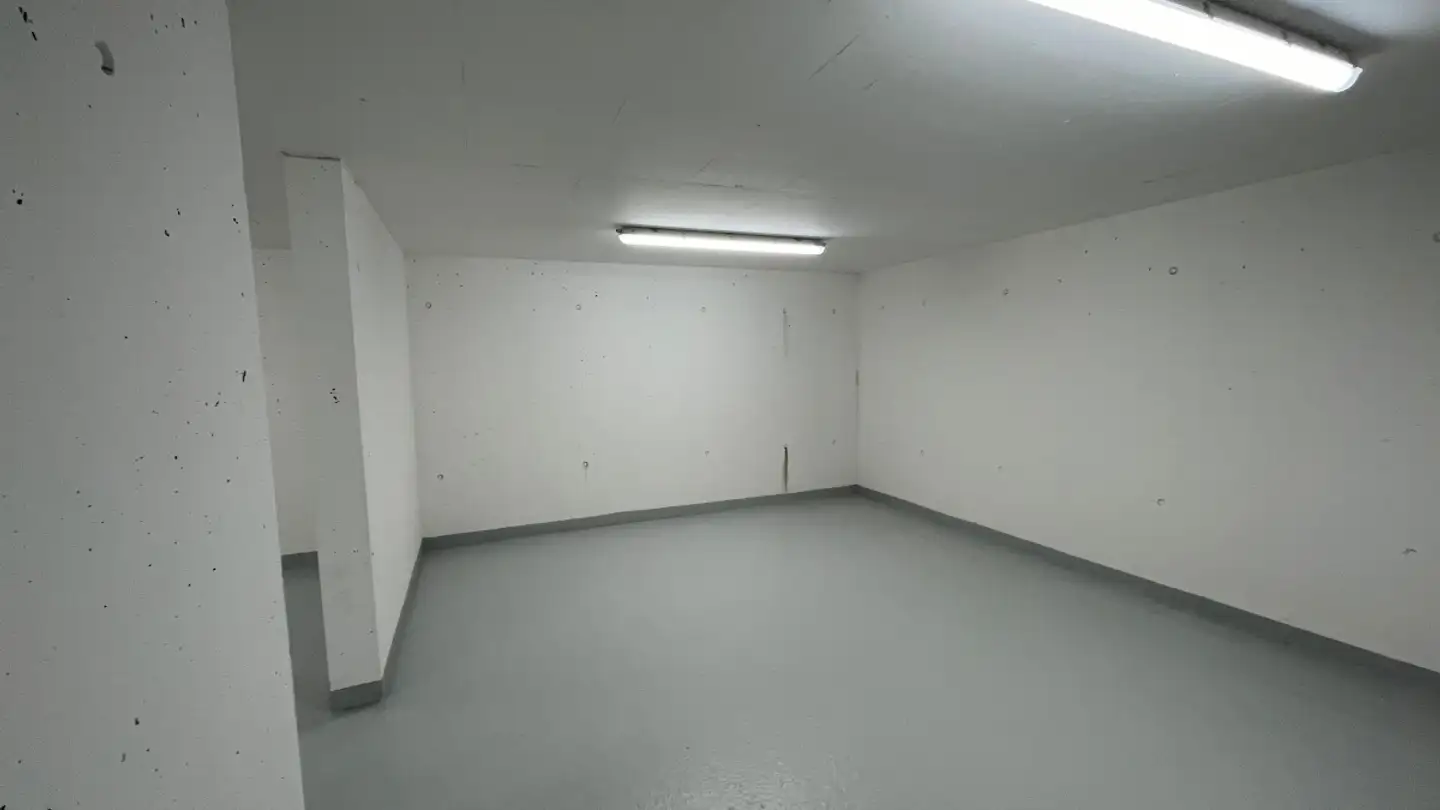 Spazio di archiviazione in affitto - Impasse Du Tilleul 2, 1510 Moudon - Foto 4