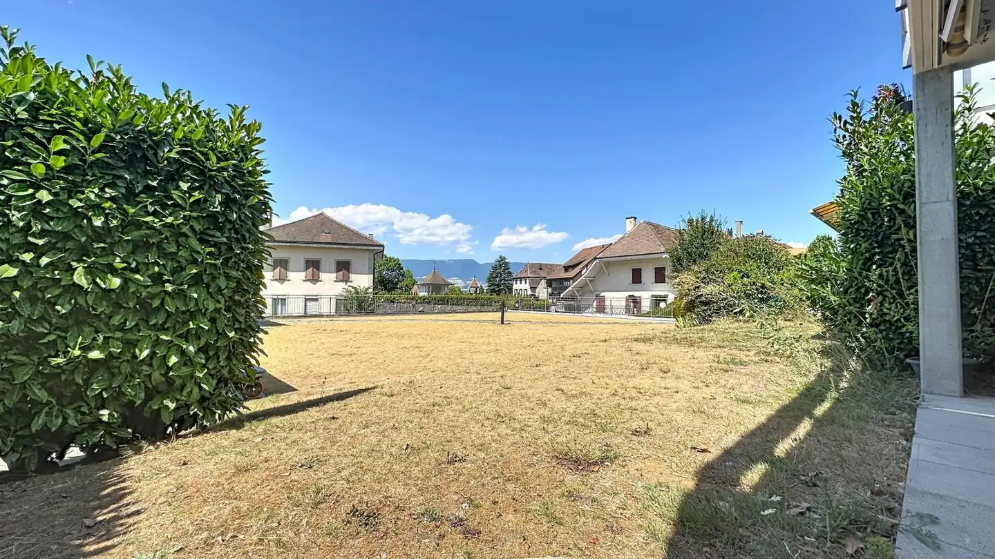 Apartment for rent - Rue De La Gare 49, 1470 Estavayer-le-Lac - Photo 3