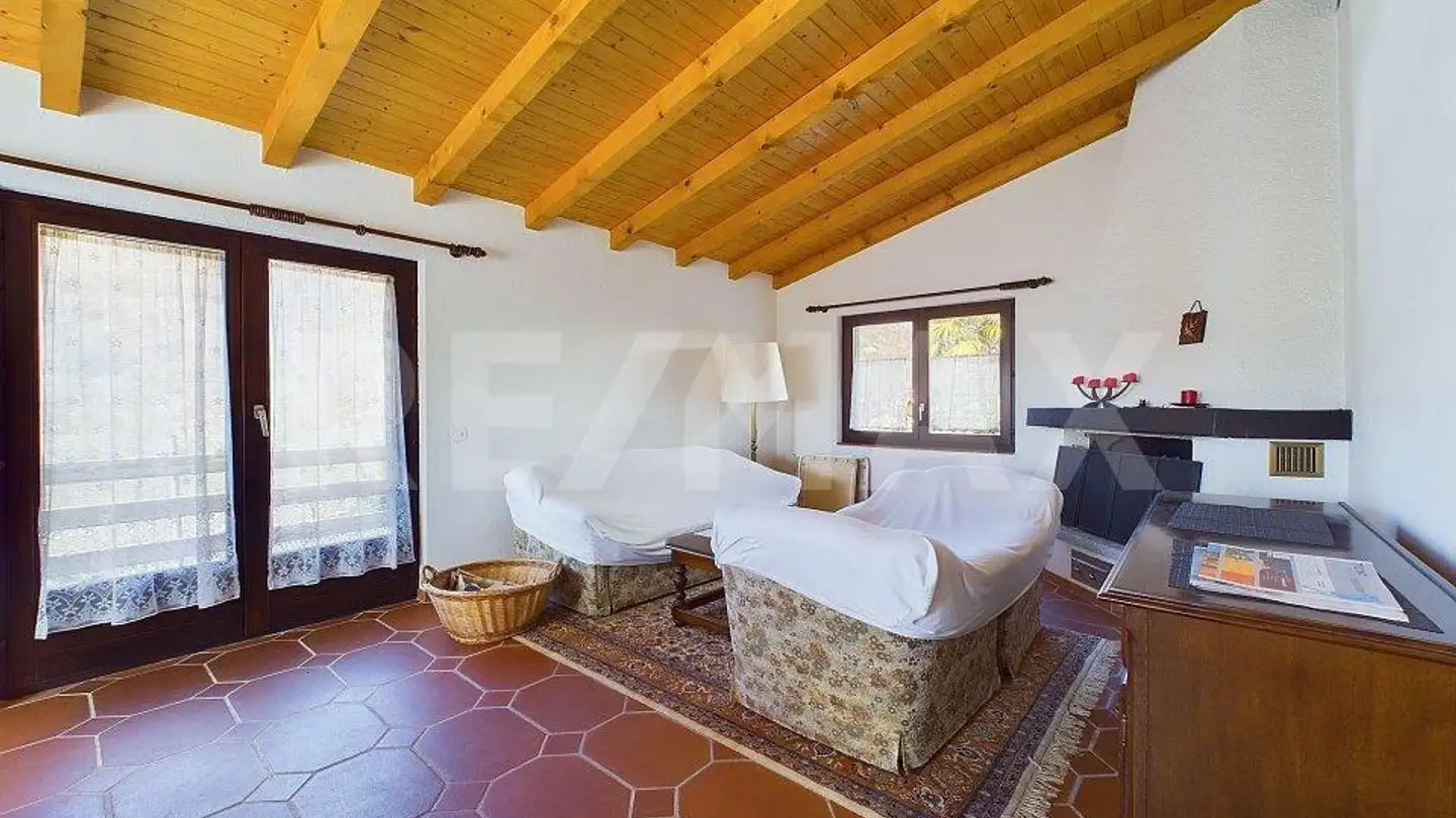 Single house for sale - 6951 Bogno