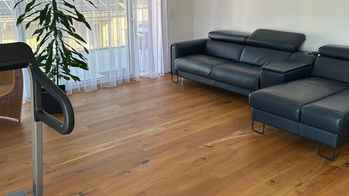 Appartement à vendre - Mühledorfstrasse, 5013 Niedergösgen - Photo 2