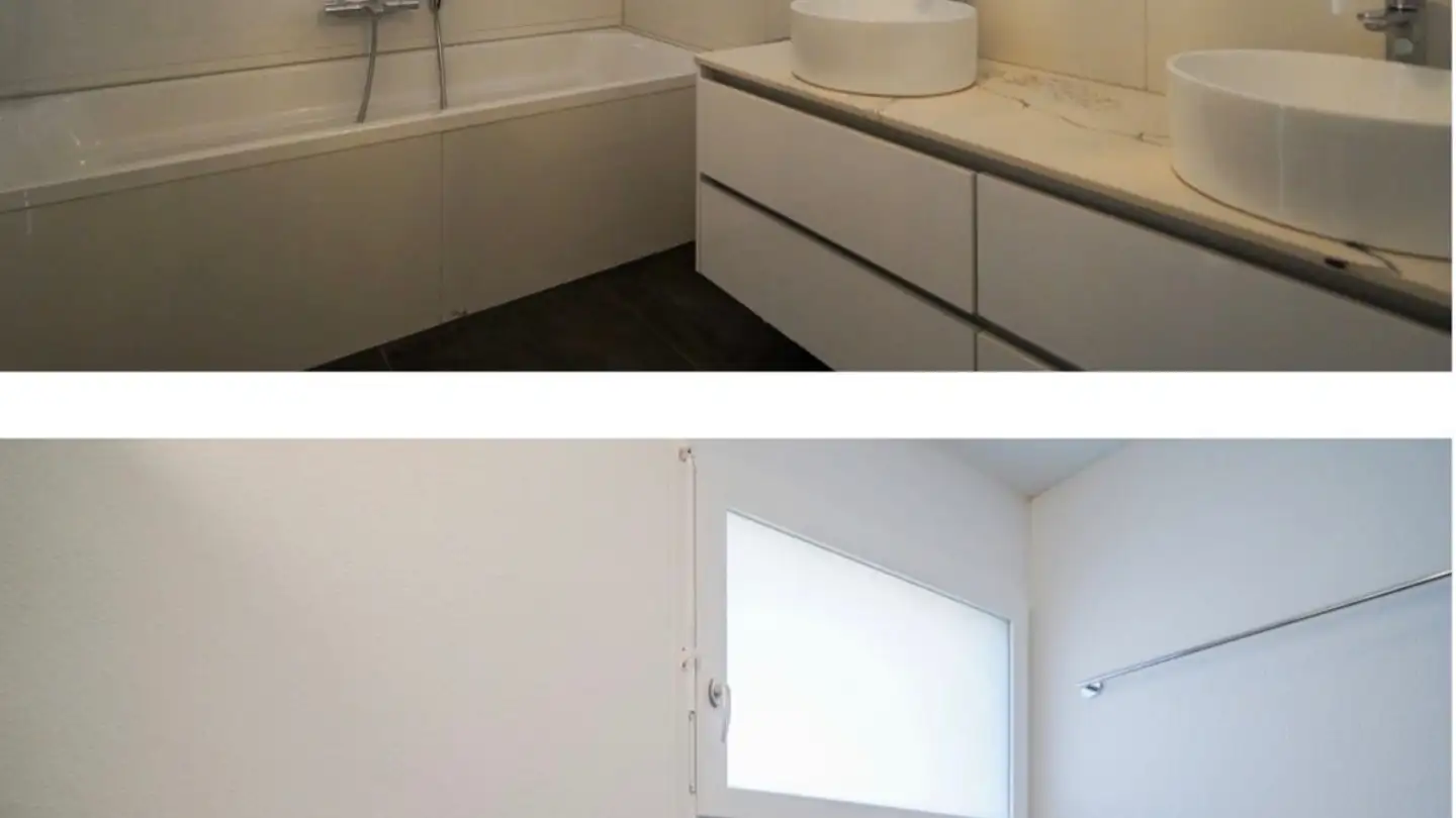 Appartement à vendre - Mühledorfstrasse, 5013 Niedergösgen - Photo 3