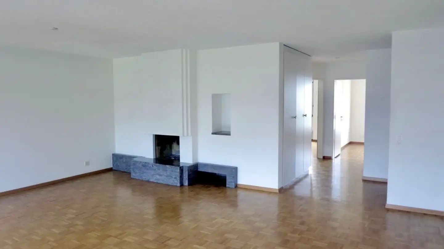 Wohnung mieten - Mäderstrasse 13, 5400 Baden - Foto 3