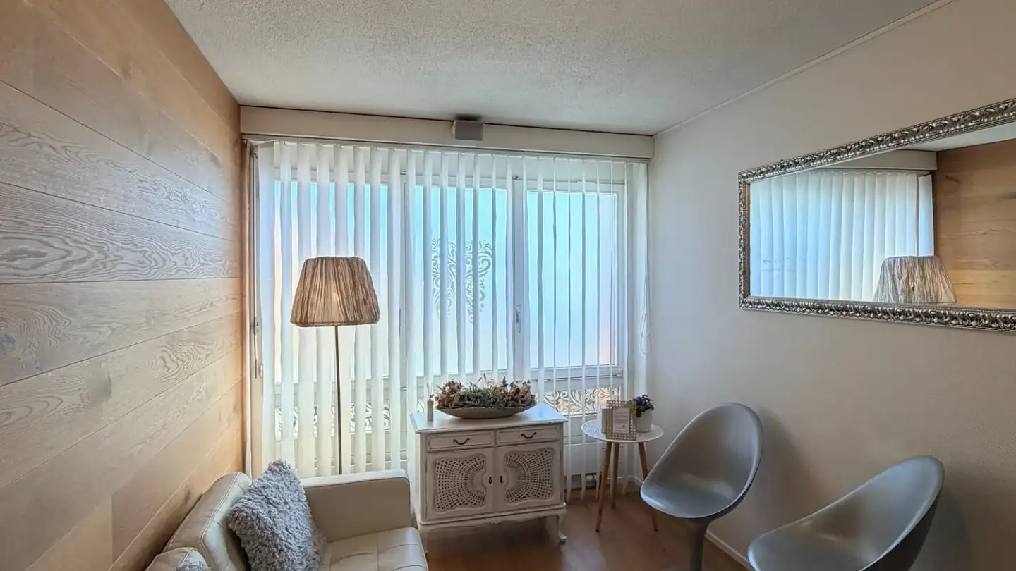Office space for rent - Chamerstrasse 11, 6331 Hünenberg - Photo 3