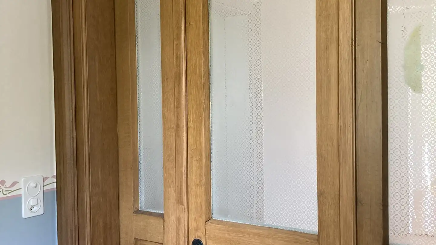 Appartamento in affitto - Rue Des Alpes / Alpenstrasse 54, 2502 Biel/Bienne - Foto 4