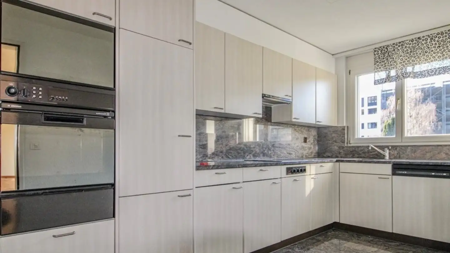 Wohnung mieten - Mäderstrasse 13, 5400 Baden - Foto 4