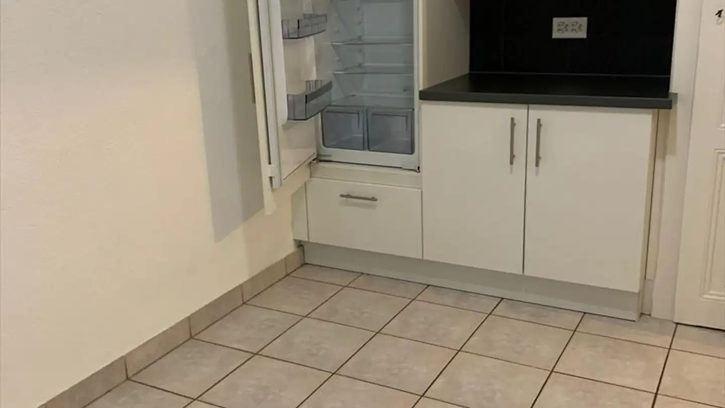 Appartamento in affitto - Avenue Louis-Ruchonnet 13, 1003 Lausanne - Foto 4