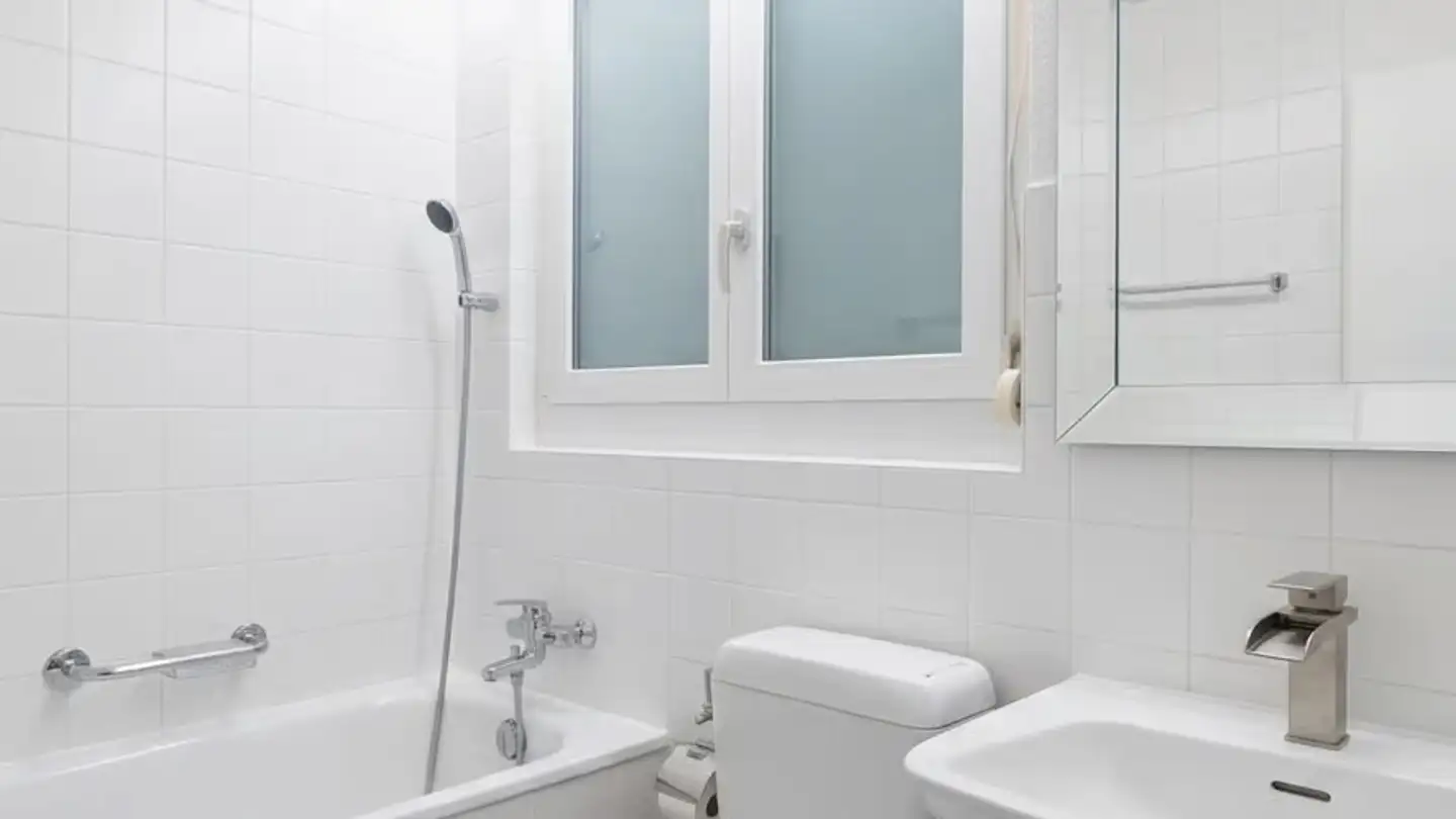 Single house for rent - Leimatstrasse 7, 9205 Waldkirch - Photo 4