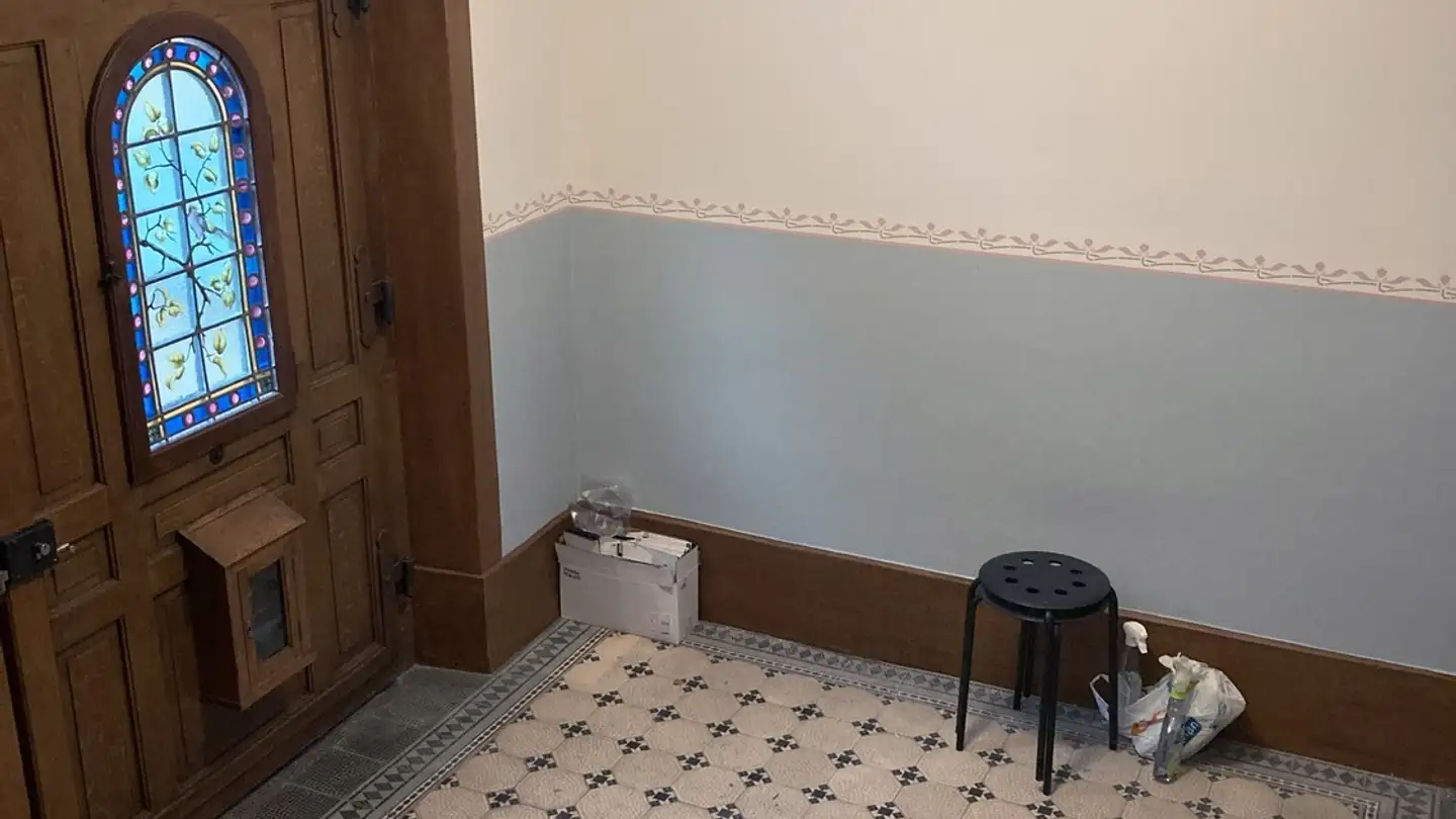 Appartamento in affitto - Rue Des Alpes / Alpenstrasse 54, 2502 Biel/Bienne - Foto 3