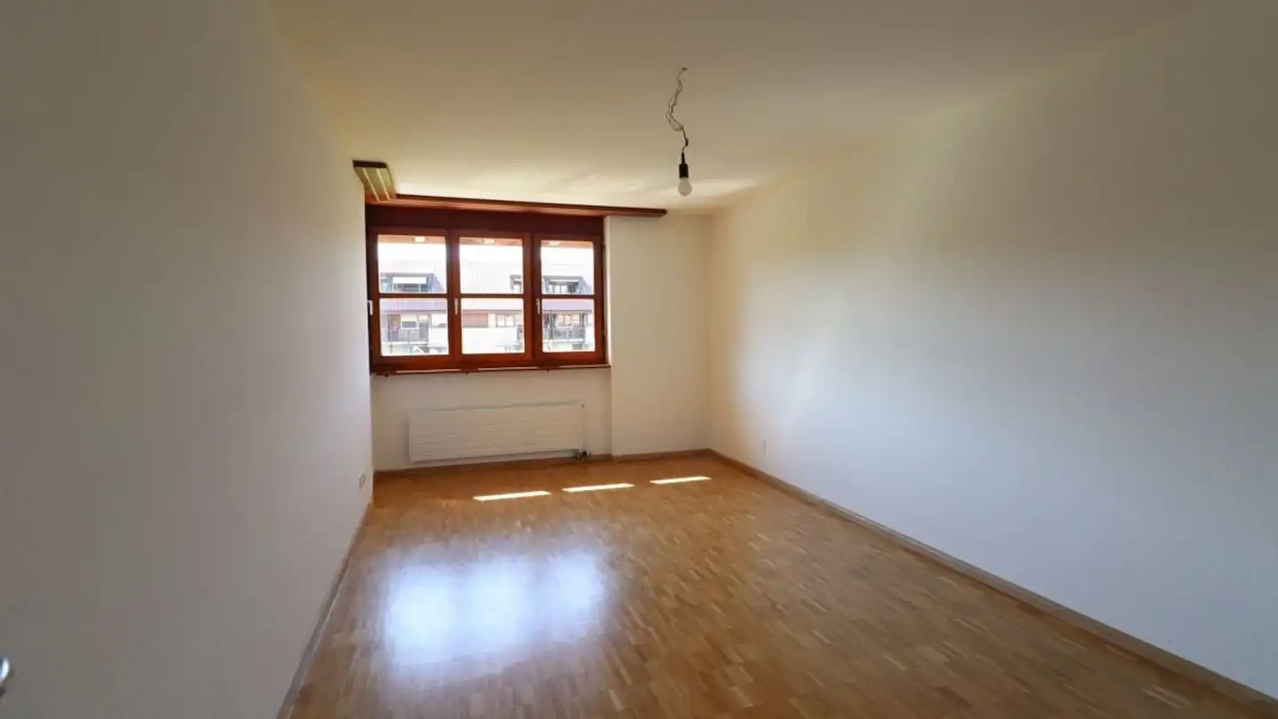 Apartment for rent - 4132 Muttenz - Photo 3