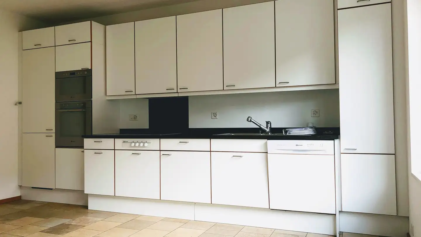 Appartamento in affitto - Storchenweg 4, 4104 Oberwil BL - Foto 3