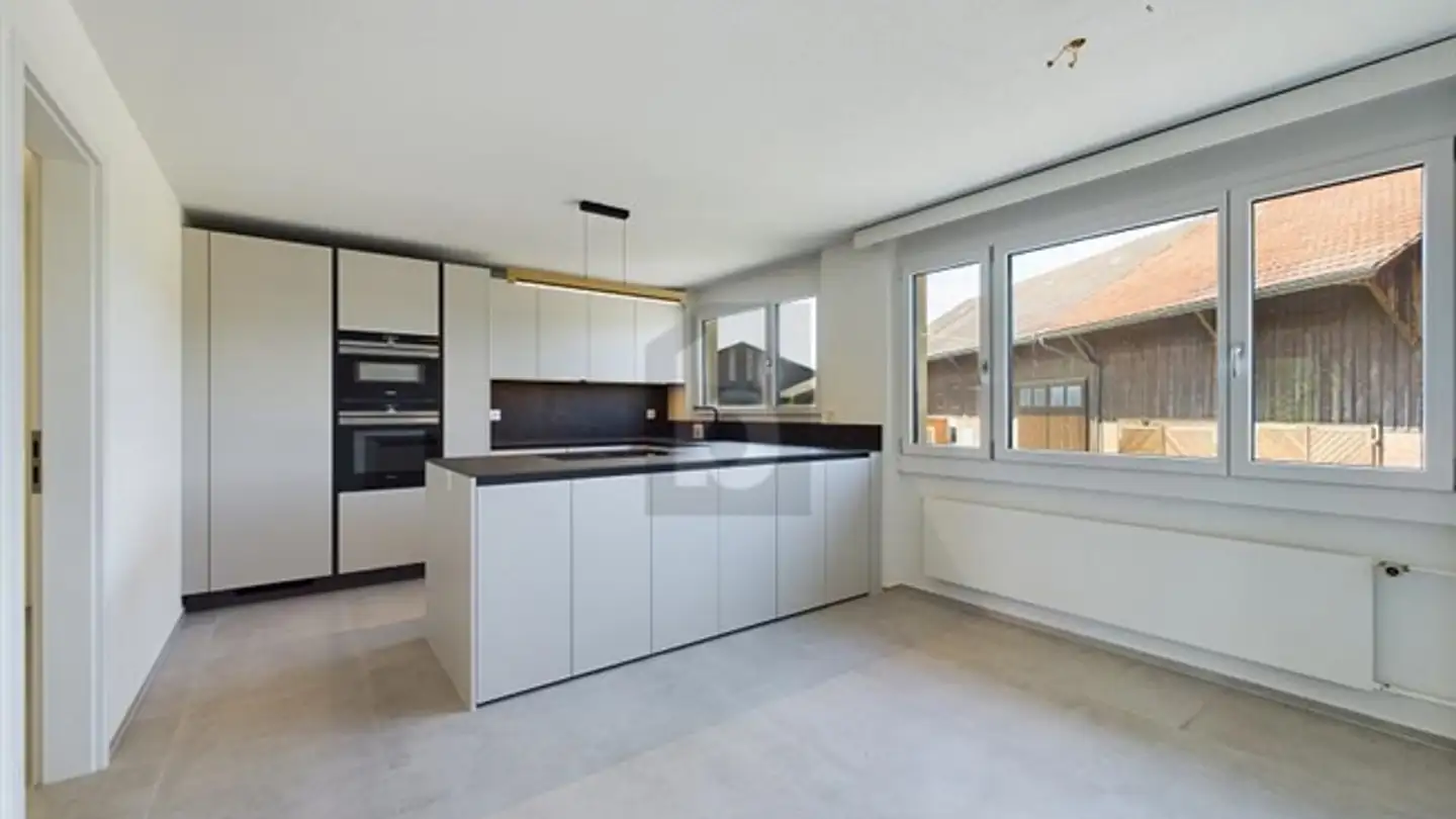 Appartamento in vendita - 8573 Siegershausen - Foto 4