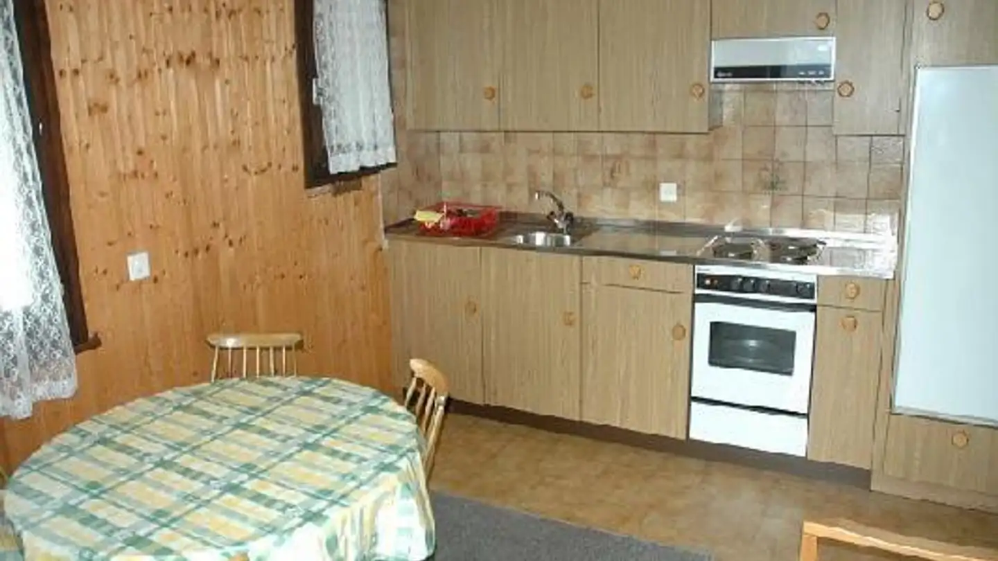 Apartment for sale - 6760 Carì - Photo 2