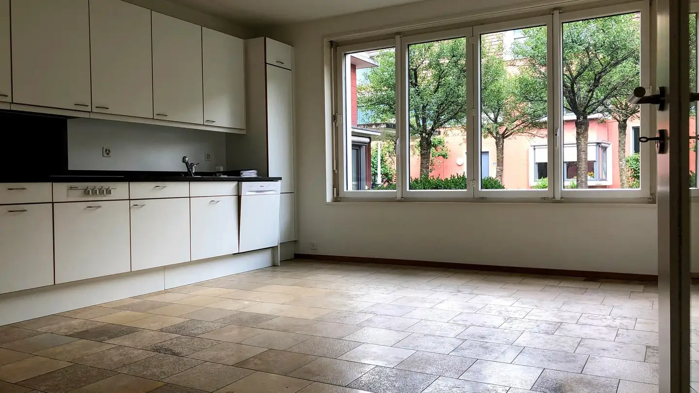 Appartamento in affitto - Storchenweg 4, 4104 Oberwil BL - Foto 4