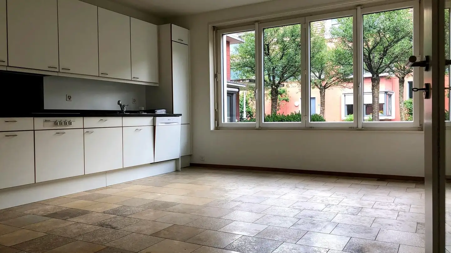 Appartement à louer - Storchenweg 4, 4104 Oberwil BL - Photo 4