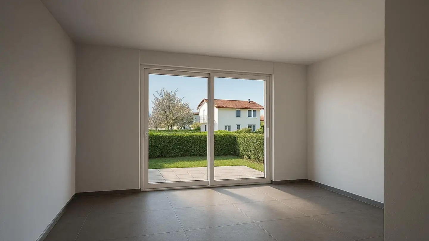 Appartement à vendre - Via Stramonte, 6854 S. Pietro - Photo 4