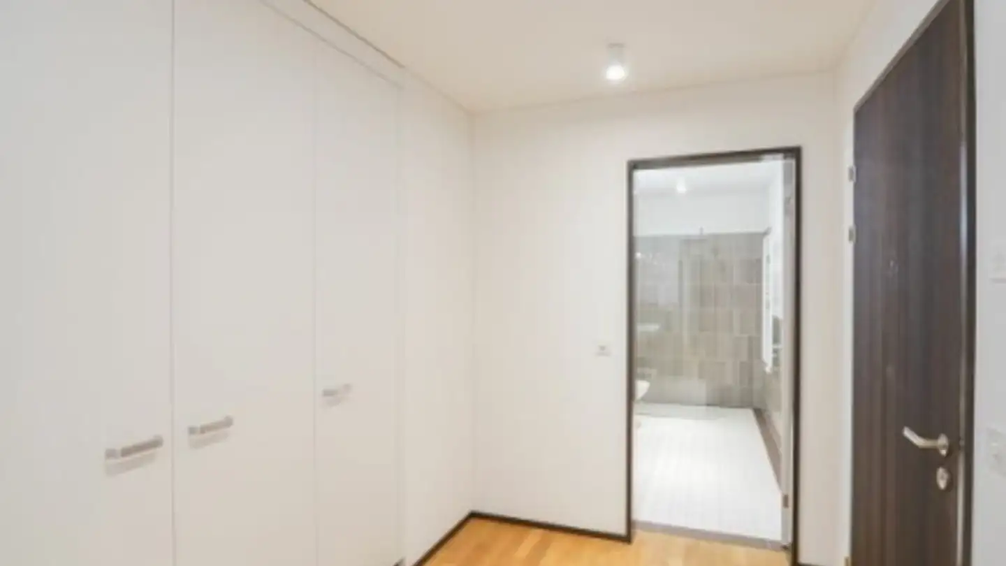 Apartment for rent - Neuenkirchstrasse 6, 6017 Ruswil - Photo 3