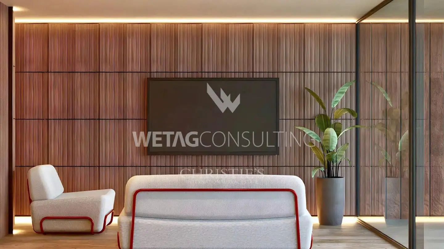 Villa in vendita - 6645 Brione sopra Minusio - Foto 3