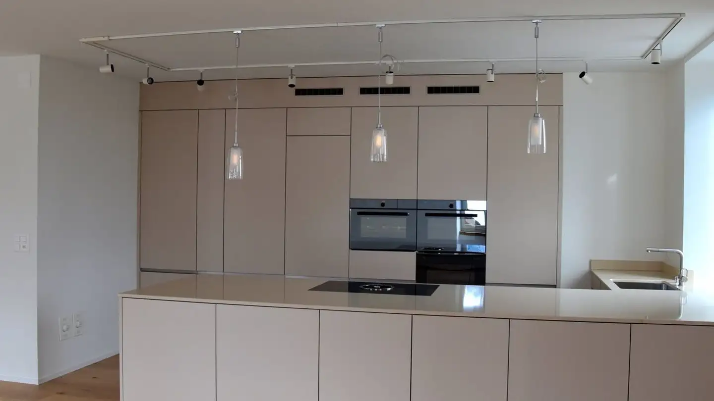 Apartment for sale - Poststrasse 128, 7050 Arosa - Photo 3