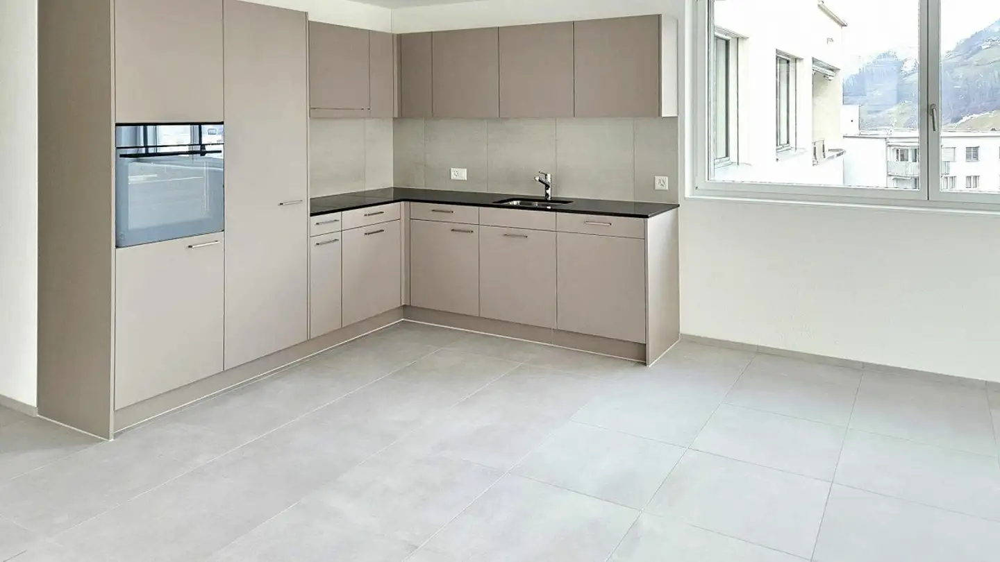 Apartment for rent - 6423 Seewen SZ - Photo 2