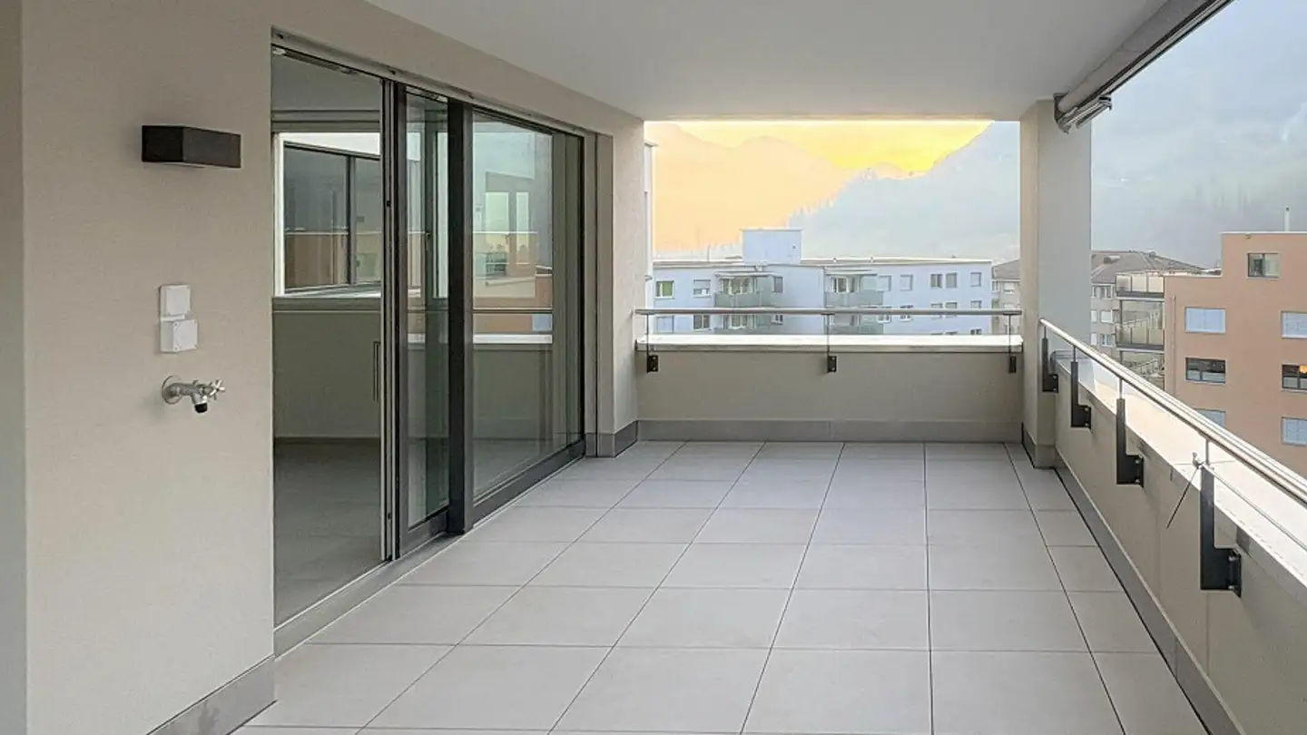 Apartment for rent - 6423 Seewen SZ - Photo 3